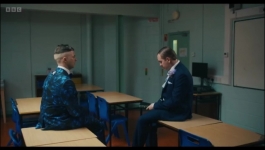 The Young Offenders - Season 05 Episode 03